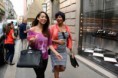 /album/galleria-foto%3a-mu%c3%b1ecas-con-clase%3a-marysthell-e-aris-paparazzate-a-milano/a000-marysthell-shopping-jpg1/